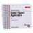 Cotton Tip Applicators