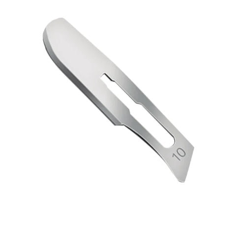 Personna Surgical Blade