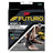 Futuro Infinity Precision Fit Ankle Support Adjustable