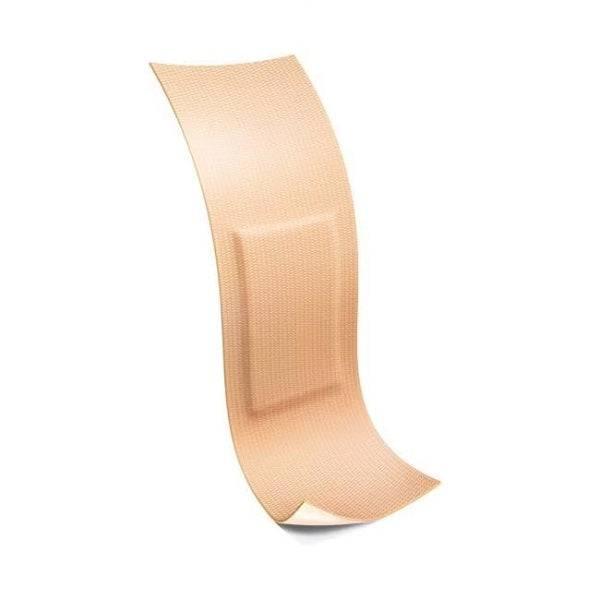 BSN Medical Elastic Adhesive Bandages 1" x 3"