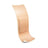 BSN Medical Elastic Adhesive Bandages 1