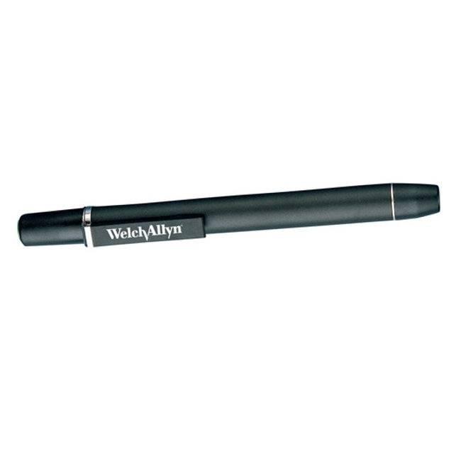 Professional Halogen PenLite