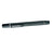 Professional Halogen PenLite