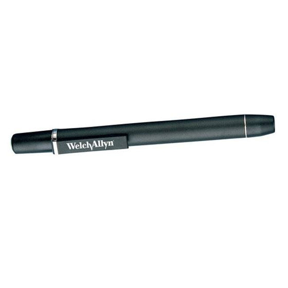 Professional Halogen PenLite