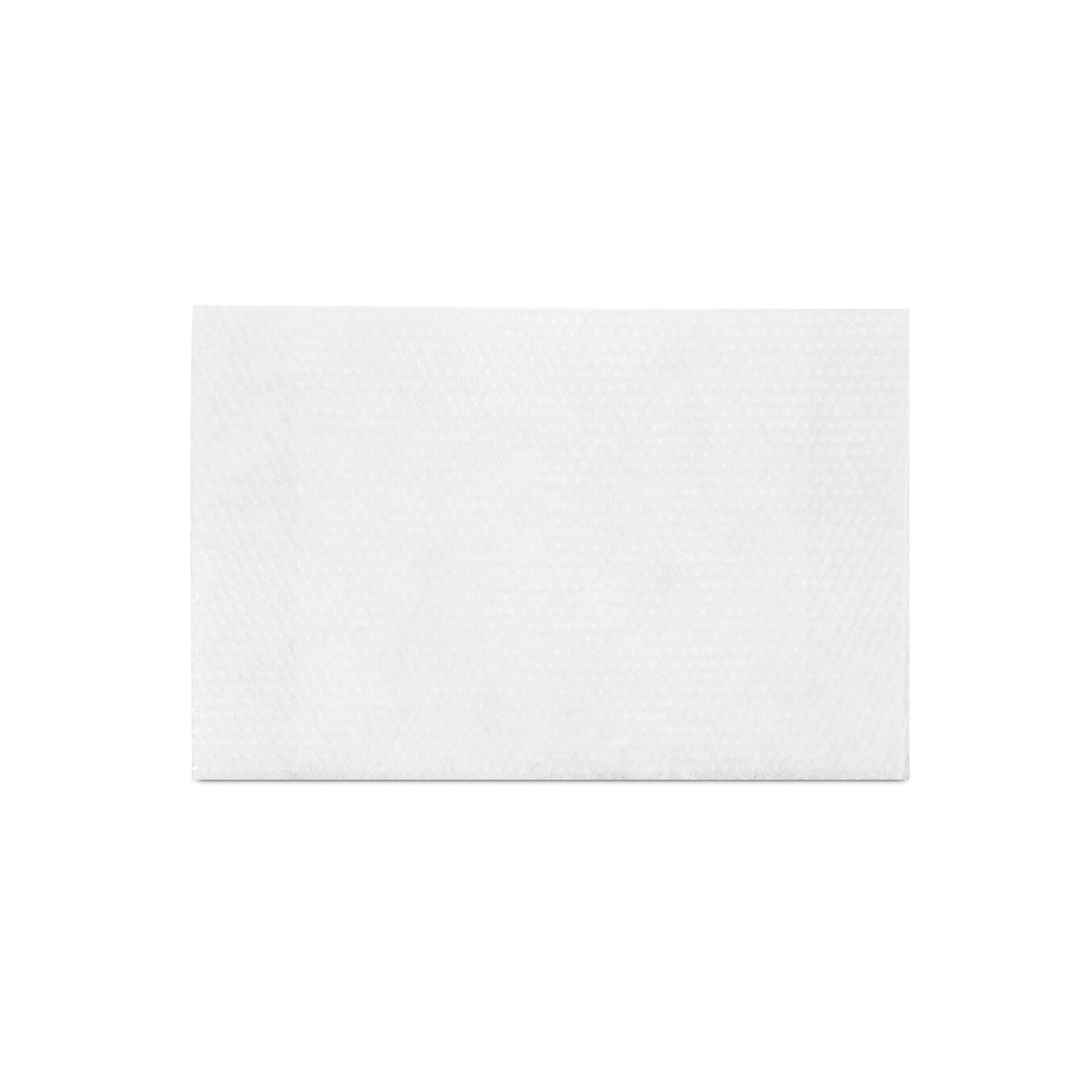 Adhesive Non Adherent Sterile Pads