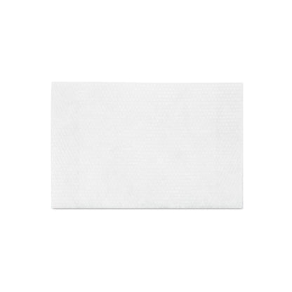 Adhesive Non Adherent Sterile Pads