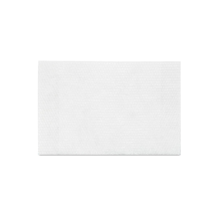 Adhesive Non Adherent Sterile Pads