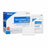 Adhesive Non Adherent Sterile Pads
