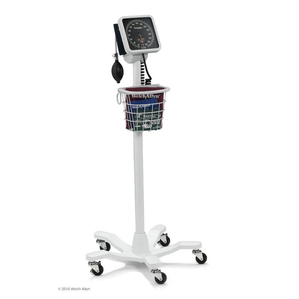 767 Series Wall / Mobile Sphygmomanometers Accessory