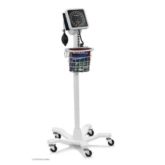 767 Series Wall / Mobile Sphygmomanometers Accessory