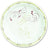 Paper Plate