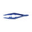 Medique Tweezers