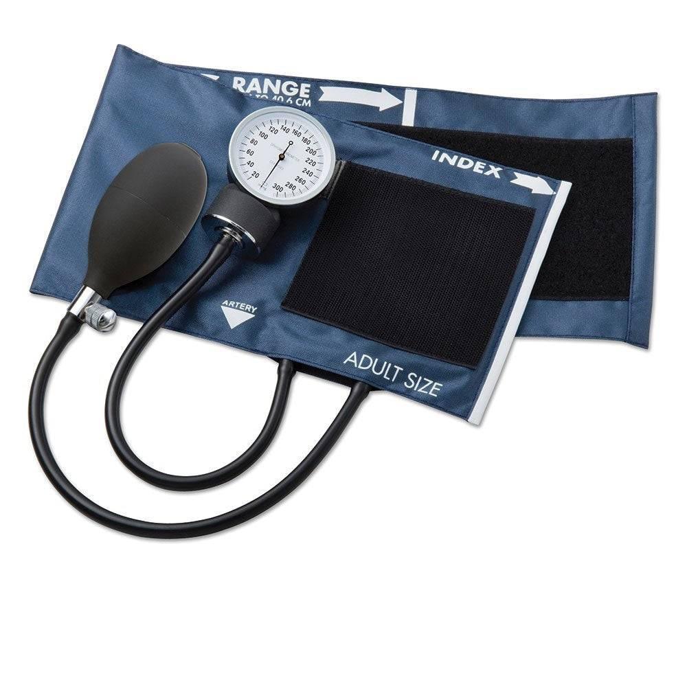 Prosphyg Pocket Aneroid