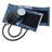 Prosphyg Pocket Aneroid