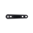 Plastic Oxygen Cylinder Wrench