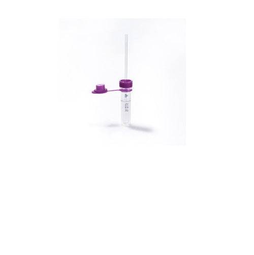 Flat Bott Blood Capillary Tube