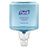 Hypoallergenic Hand Soap Refill for Purell ES8