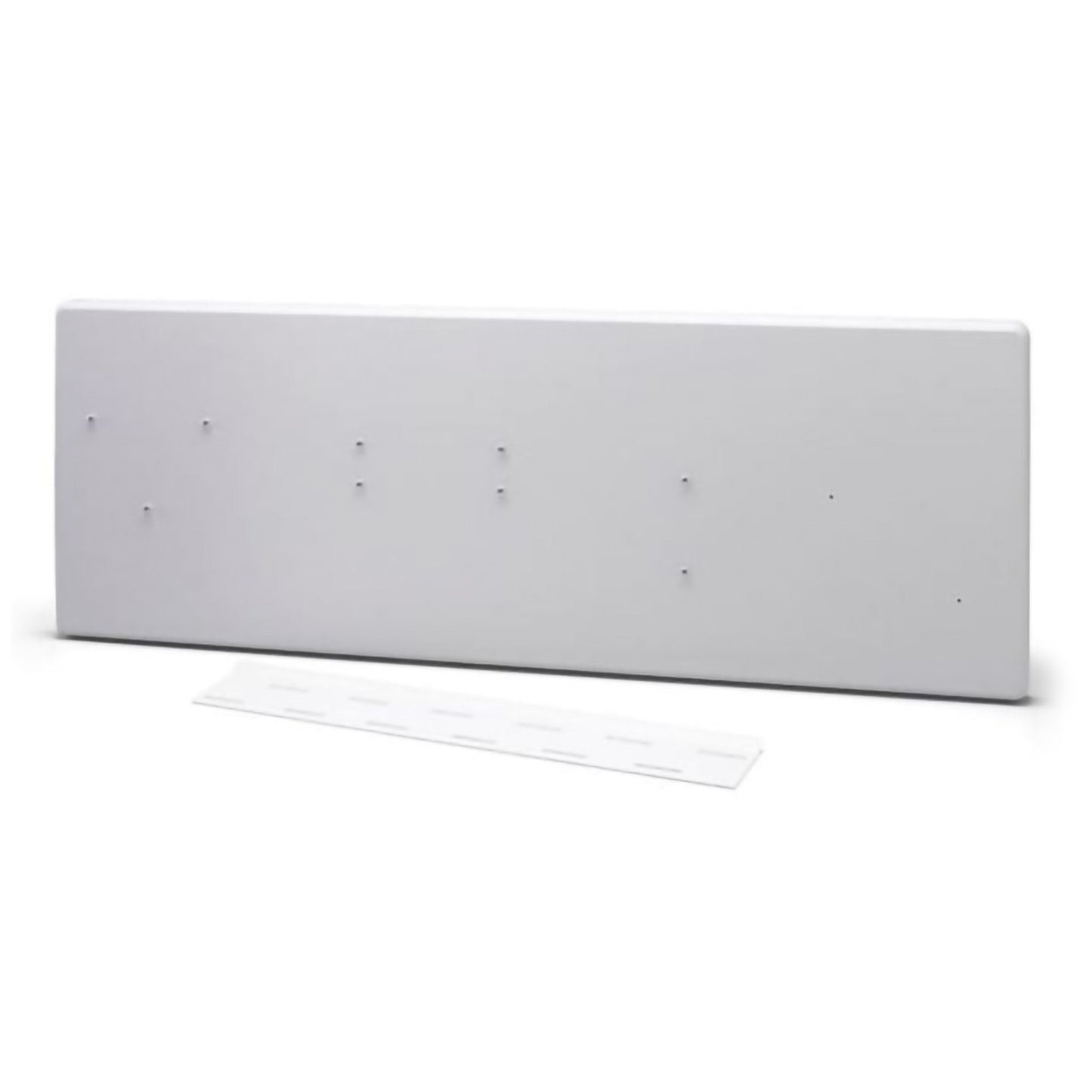 GS 777 Wall Mount Panel with Mounting Kit