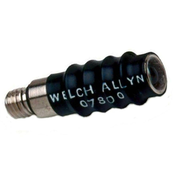 Welch Allyn Halogen Lamp