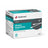 Antiseptic Alcohol Swabsticks