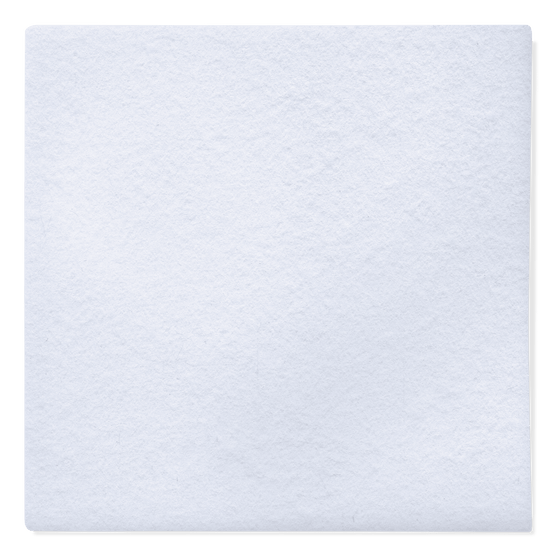 global-img