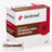 Povidone Iodine 10% Swabsticks