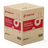 Specimen Containers with Leak Resistant Lid