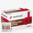 Povidone Iodine 10% Prep Pads