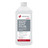 Isopropyl Rubbing Alcohol 70% USP