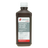Hydrogen Peroxide 3% USP