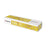 3 mL Syringes with Luer Lock Needle