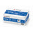 1 mL Safety Needle with Luer Lock Syringe
