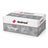 1 mL TB Syringes with Luer Slip Needle