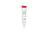 Sharps Shaft