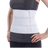 Abdominal Binder for Waist Compression Wrap - 3-Panel