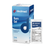 First Aid Burn Gel 0.9g Packets for Minor Burns, Cuts, and Scrapes