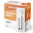 Vitamins A & D Skin Protectant Ointment