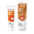 Vitamins A & D Skin Protectant Ointment