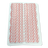Hypoallergenic ECG Resting Tab Electrodes