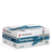 Latex-Free Disposable Tourniquets - Tear-Resistant and Single-Use