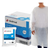 Isolation Gowns with Poly-Coated Barrier