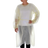 Disposable Level 1 Isolation Gowns: Lightweight & Secure