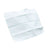 Premium Patient Bib