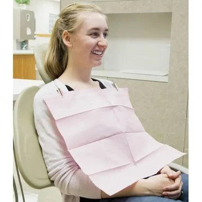 Premium Patient Bib