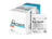 Sensi Touch Surgical Gloves