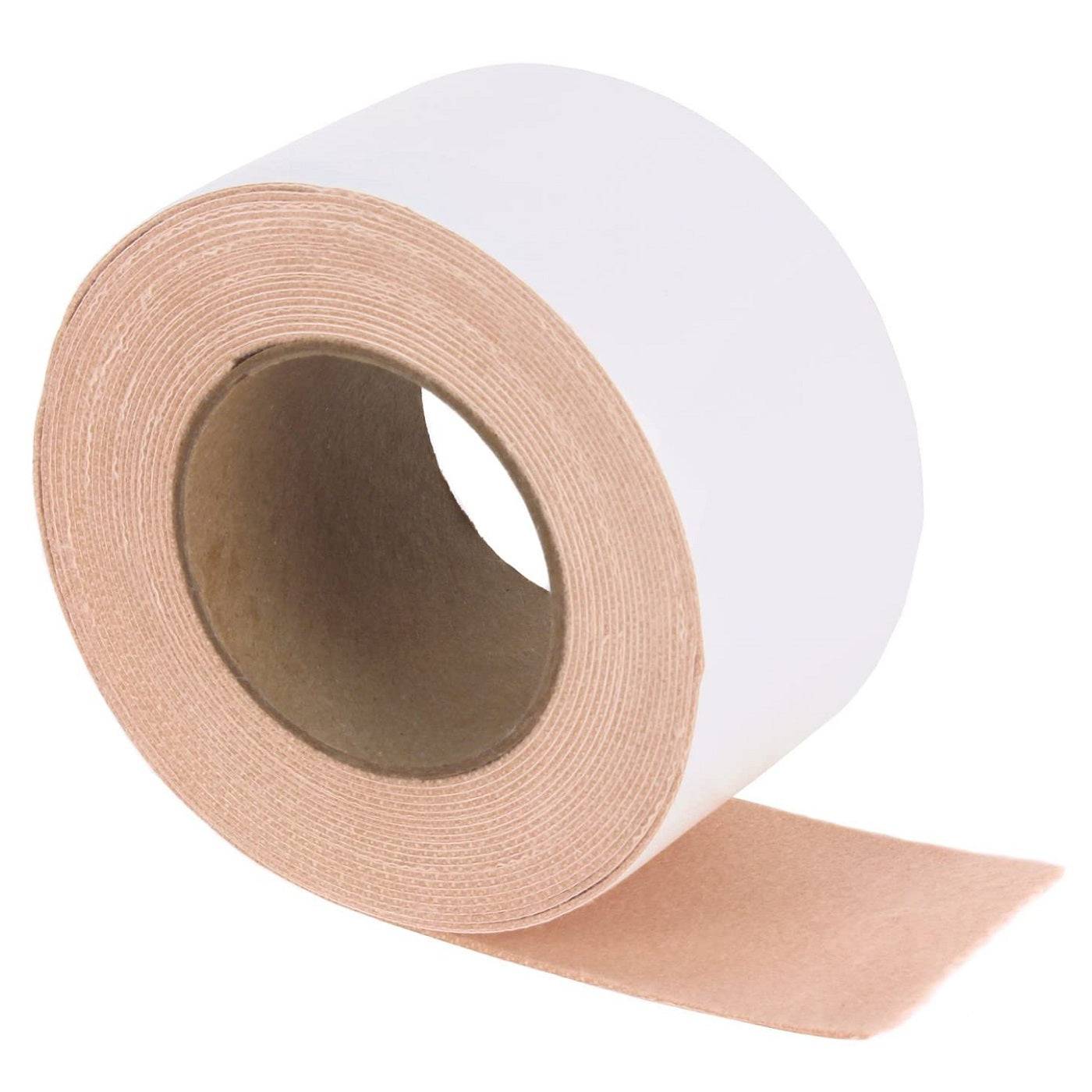 Extra Heavy Moleskin