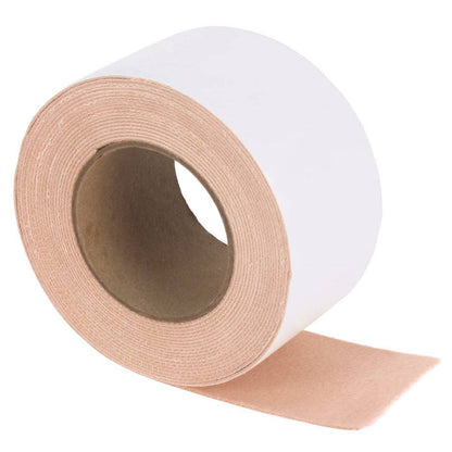 Extra Heavy Moleskin