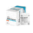 Encore Sensi-Touch Surgical Gloves