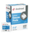 Sterile 12-Ply Woven Gauze Pads: Highly Absorbent & Non-Stick