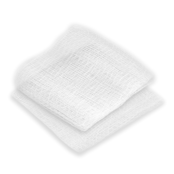 Non-Sterile Woven Surgical Sponges